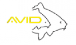 AVID CARP
