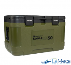 RIDGEMONKEY COOLABOX COMPACT 50