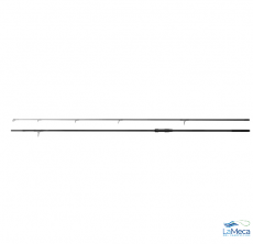 SHIMANO CAAS TX-1B CARP INTENSITY 3,66m 120 3,50+lb 3pc