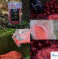 STICK MIX TANDORI 1KG