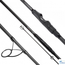 CA�A SONIK TURBOSPOD 13 PIES 6 Lb