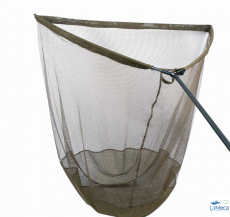 SACADERA SONIK SK-47 50 2 Tramos