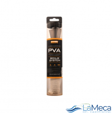 PB PRODUCTS 4 SEASONS PVA MESH BOILIE SYSTEM 5METROS