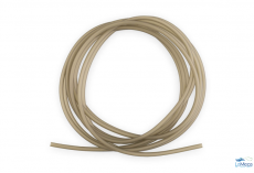 TUBO PVC ZFISH 1,8 mm/1 m -