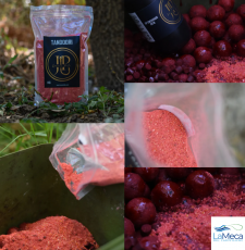 STICK MIX SWET MELON 1KG