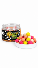 POP UPS 12MM DRAGON BAITS DSA BAITS POP UPS 12MM DRAGON BAITS DSA BAITS