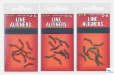Alineadores Esp / Pesca De Carpas Alineadores Esp / Pesca De Carpas