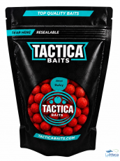 BOILIES DE SWICY DE 20MM 1KG