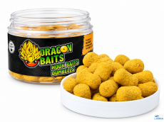 HOOK DUMBELLS 15X18MM DRAGON BAITS DSA BAITS HOOK DUMBELLS 15X18MM DRAGON BAITS DSA BAITS