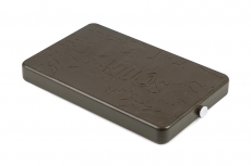FOX AQUOS FREEZER PACK