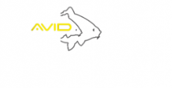 AVID CARP
