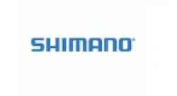 SHIMANO