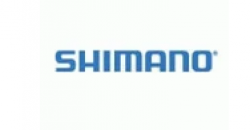 SHIMANO