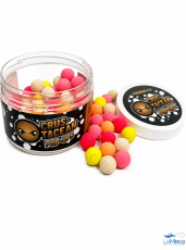 POP UPS 12MM CRUSTACEAN DSA BAITS