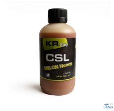 KROM QUALITY KR800 CSL MELON HONEY 1000ML