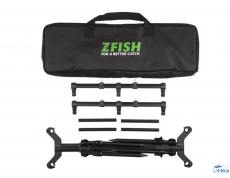 TRIPODE ZFISH SMART