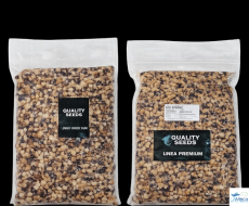 SEMILLA MIX  SPING AMARILLO EN BOLSA DE 5KG