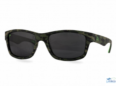 ZFISH POLARIZED SUNGLASSES MERCURA