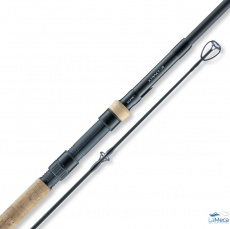 SONIK XTRACTOR CORK 6ft 1.83m 3.00lb
