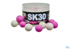 BOIL.POP UP SK30 16MM