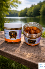 HOOK BAITS T.T 20MM HOOK BAITS T.T 20MM