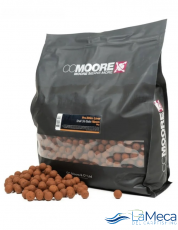 CC MOORE PRO-STIM LIVER 18MM 5kg