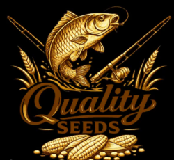 QUALITY SEEDS