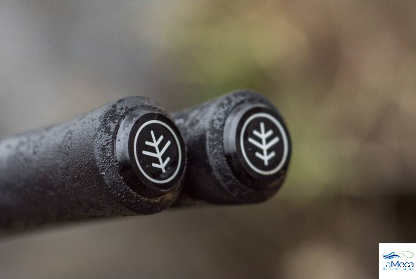 WYCHWOOD RIOT 12FT 3,25LB Mango Eva