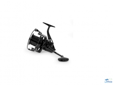 AVID CARP CARRETE REVOLVE12000FD