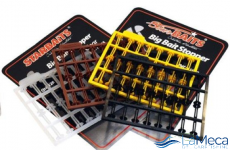 TOPES STARBAITS (DIFERENTES OPCIONES)