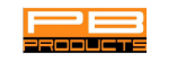 PB PRODUCTS