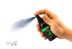 ZFISH Fish DOCTOR SPRAY 50ML