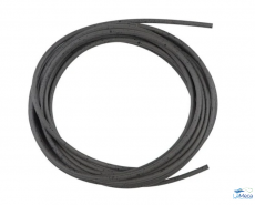 RIG TUBING TUNGSTENO FOX EDGES 2m